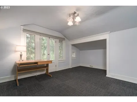 1872 Willamette Street Eugene OR 97401