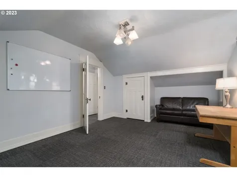 1872 Willamette Street Eugene OR 97401
