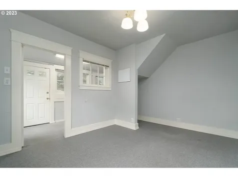 1872 Willamette Street Eugene OR 97401