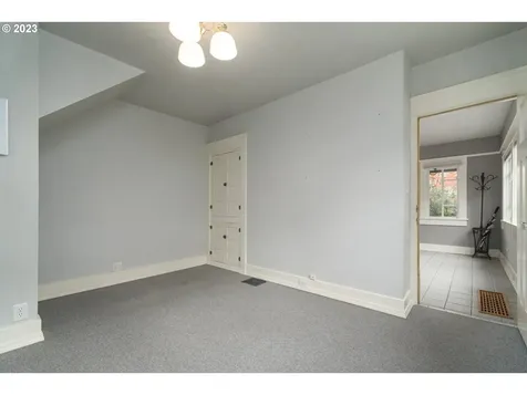 1872 Willamette Street Eugene OR 97401