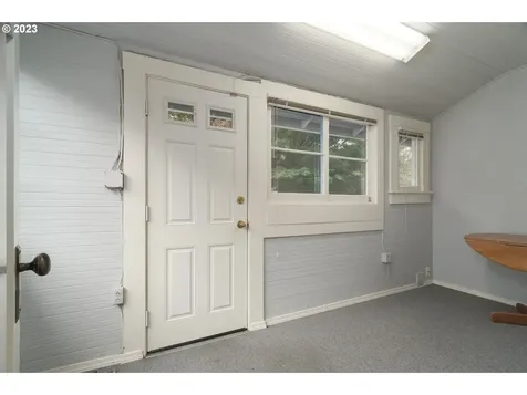 1872 Willamette Street Eugene OR 97401