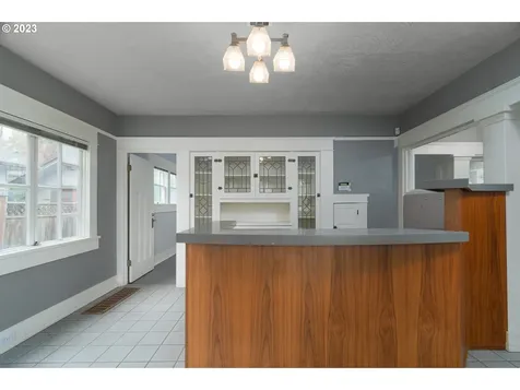 1872 Willamette Street Eugene OR 97401