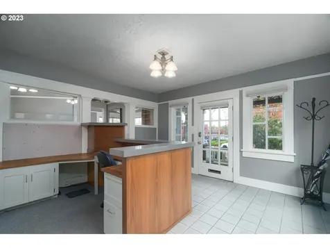 1872 Willamette Street Eugene OR 97401
