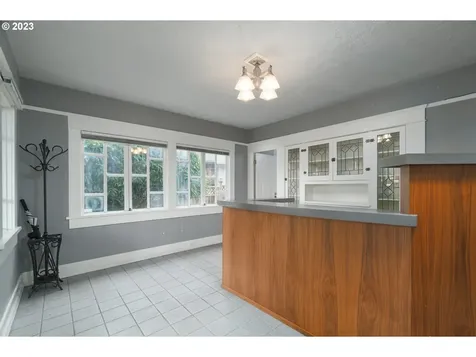 1872 Willamette Street Eugene OR 97401