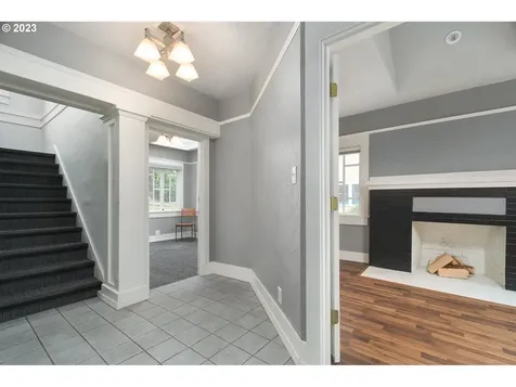1872 Willamette Street Eugene OR 97401