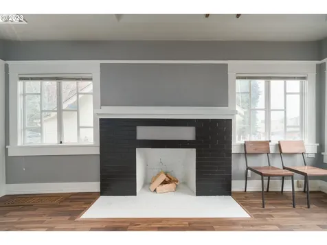 1872 Willamette Street Eugene OR 97401