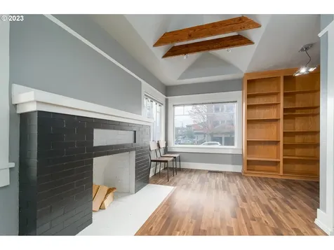 1872 Willamette Street Eugene OR 97401