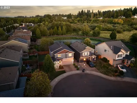 7925 Ne 19th Circle Vancouver WA 98664