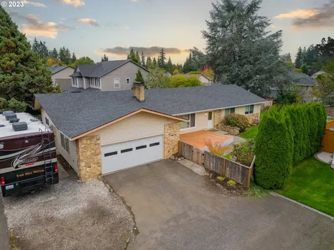 14718 Nw 6th Avenue Vancouver WA 98685