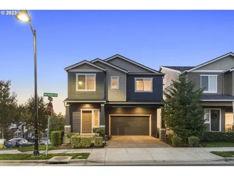 7233 Nw Dusty Terrace Portland OR 97229
