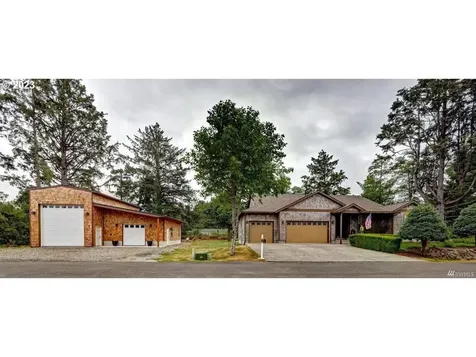 1300 234th Place Ocean Park WA 98640