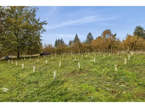 1824 NE Waterfront Street Newberg OR 97132