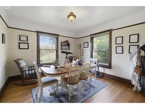 1824 NE Waterfront Street Newberg OR 97132