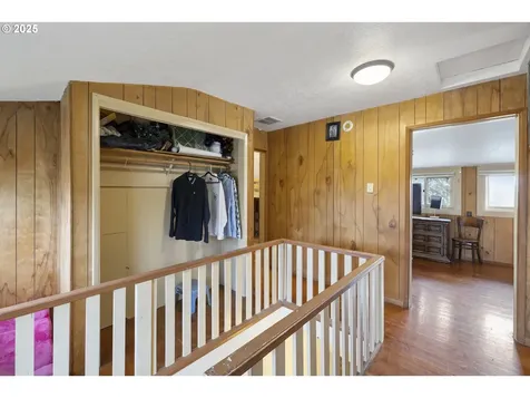 1824 NE Waterfront Street Newberg OR 97132