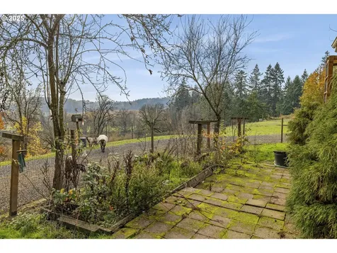 1824 NE Waterfront Street Newberg OR 97132