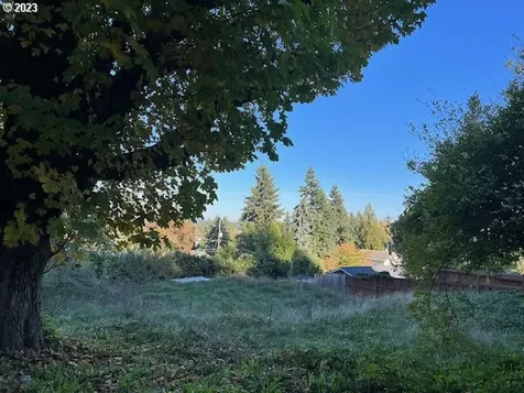 220 Terrace Avenue Oregon City OR 97045