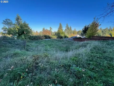 220 Terrace Avenue Oregon City OR 97045