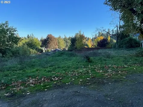 220 Terrace Avenue Oregon City OR 97045
