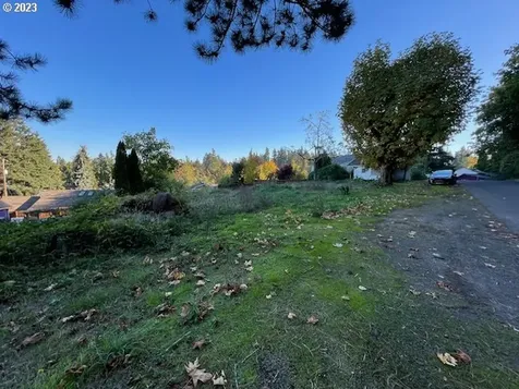 220 Terrace Avenue Oregon City OR 97045