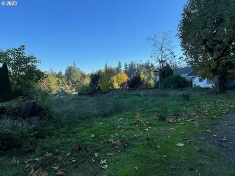 220 Terrace Avenue Oregon City OR 97045