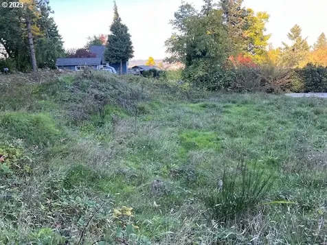 220 Terrace Avenue Oregon City OR 97045