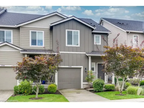 17598 Sw Devonshire Way Sherwood OR 97140
