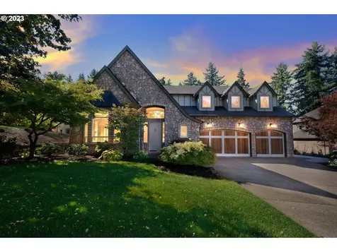 13842 Se Claremont Street Happy Valley OR 97086