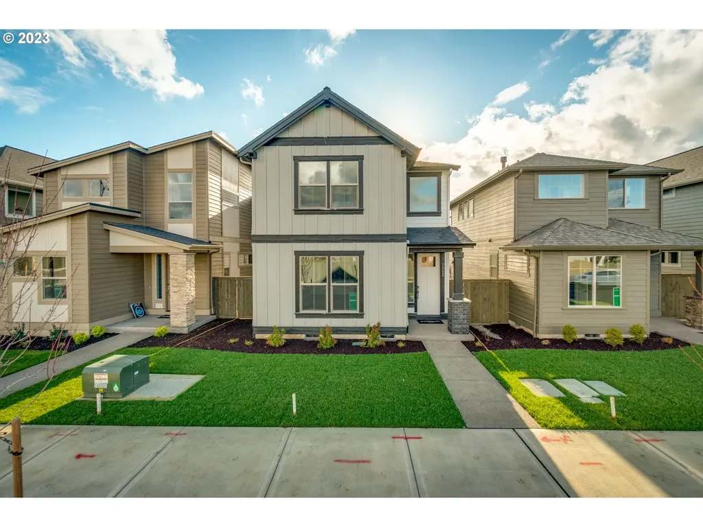 10235 Ne 132nd Avenue Vancouver WA 98682