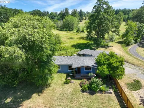 37041 Se Gibson Road Washougal WA 98671
