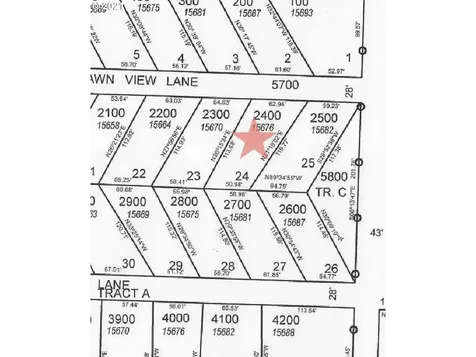 15676 S Fawn View Way Molalla OR 97038