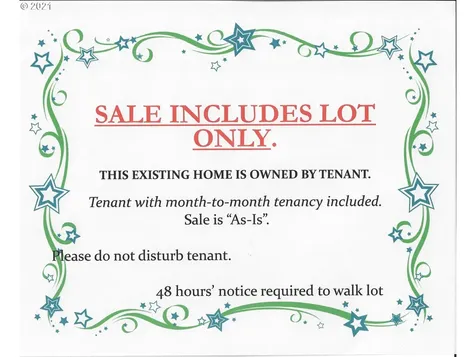 15676 S Fawn View Way Molalla OR 97038
