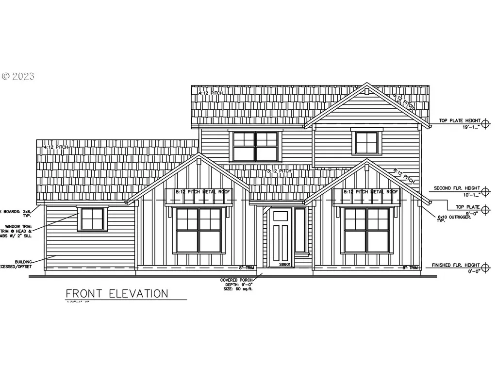27395 Sw Willow Creek Drive Wilsonville OR 97070