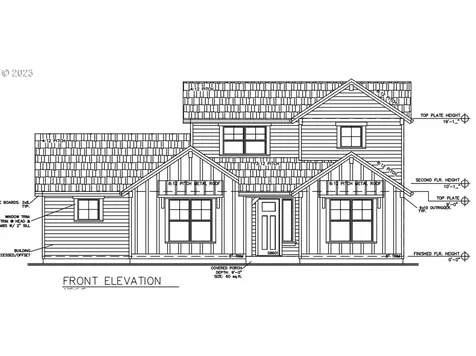 27395 Sw Willow Creek Drive Wilsonville OR 97070