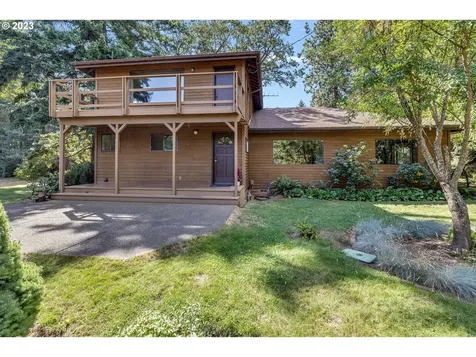 3455 Neal Creek Road Hood River OR 97031