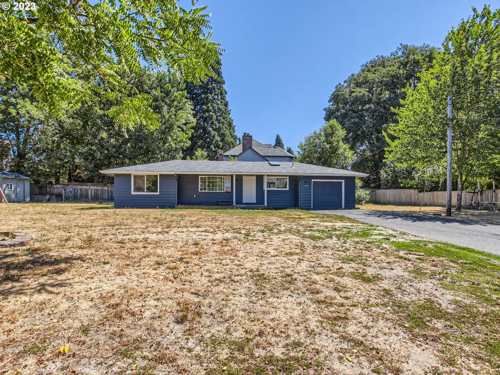 11997 Sw Walker Road Beaverton OR 97005