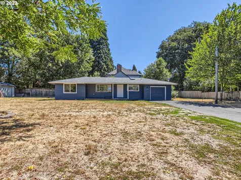 11997 Sw Walker Road Beaverton OR 97005
