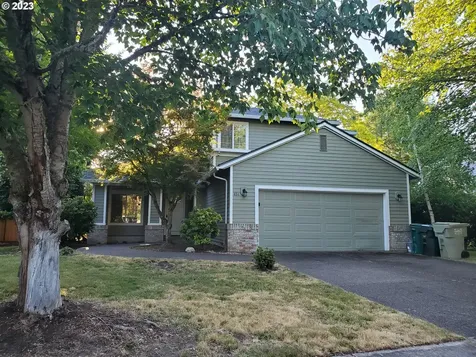 434 Sw 211th Avenue Beaverton OR 97006