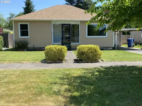 770 16th Street Ne Salem OR 97301