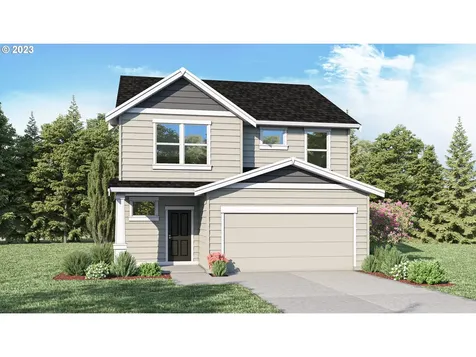 2669 26th Loop Springfield OR 97477