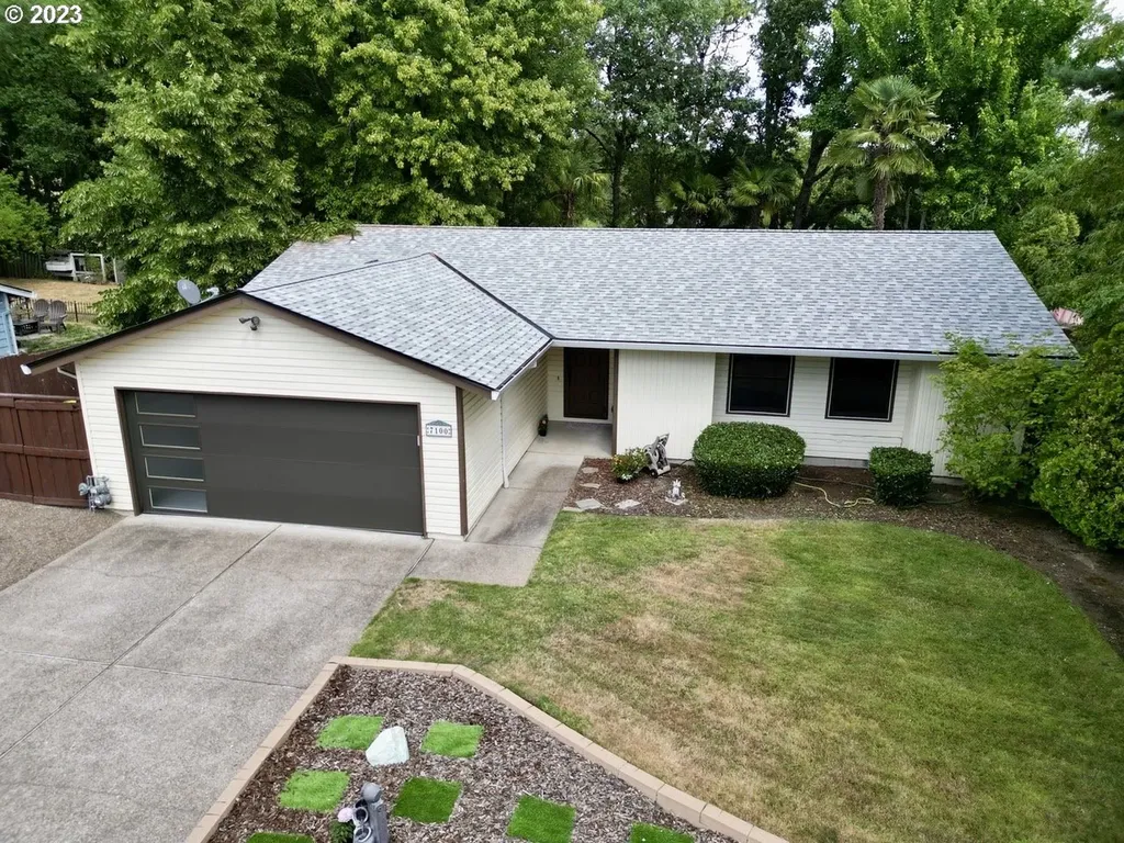 7100 Sw 160th Avenue Beaverton OR 97007