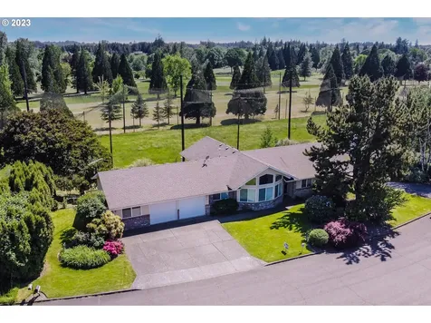 9485 Sw Bayou Drive Mcminnville OR 97128