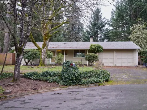 12409 Ne Tiffany Drive Vancouver WA 98684