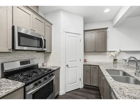11627 NE 111th Circle Vancouver WA 98662