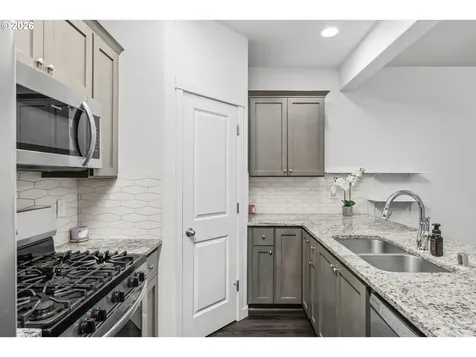 11627 NE 111th Circle Vancouver WA 98662
