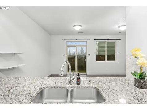 11627 NE 111th Circle Vancouver WA 98662