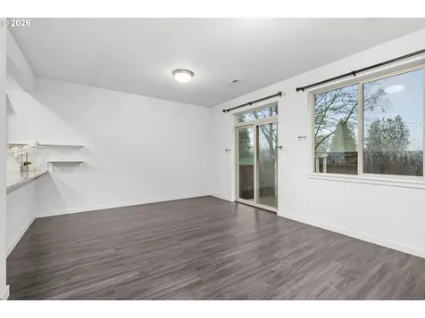 11627 NE 111th Circle Vancouver WA 98662