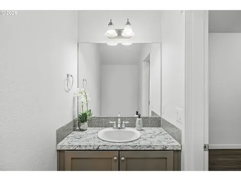11627 NE 111th Circle Vancouver WA 98662