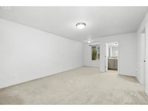 11627 NE 111th Circle Vancouver WA 98662