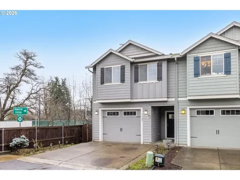 11627 NE 111th Circle Vancouver WA 98662