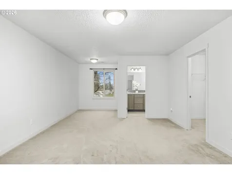 11627 NE 111th Circle Vancouver WA 98662